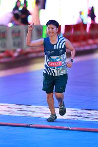 BIB: 
                            <button type="button" onclick="openModal(23399125)" class="btn btn-primary btn-sm float-right btn-popup" data-toggle="modal" data-target=".modal-high-quality">
                        <i class="fas fa-shopping-cart"></i> Add to Cart
                    </button>
                                            <button type="button" onclick="isThisMe(23399125, true)" class="btn btn-success btn-sm float-right btn-popup btn-isme hidden" data-toggle="tooltip" data-placement="bottom" title="นี่คือรูปของคุณใช่ไหม คลิกที่นี่เพื่อเอาเข้าอัลบั้ม">
                        <i class="fas fa-plus"></i> Add to album
                    </button>
                    <button type="button" onclick="isThisMe(23399125, false)" class="btn btn-warning btn-sm float-right btn-popup btn-isnotme hidden">
                        <i class="fas fa-ban"></i> Remove from album
                    </button>